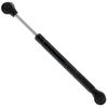 Gravely Steering Control Damper 09273400
