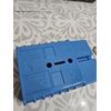 Blue SB350 Amp 2/0 Connector 600 Volt New Electric Plug