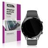 Screen Protector for Fireboltt Talk 2 Protection Crystal Clear dipos