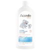 Acorelle Liniment 500 ml
