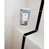 R+Co Cool Wind pH Perfect Air Dry Hair Cream (142 g) | Moisturises + Tames + Softens | Vegan + Cruelty Free |