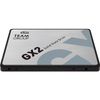 SSD 2TB Teamgroup GX2 Sata 3 2,5