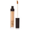 NARS I0090216 Nars Radiant Creamy Concealer, 2.6 Cafe Con Leche