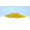 Coarse Turf Shaker, Fall Yellow/50 cu. in.