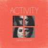 Activity - Unmask Whoever [New CD]