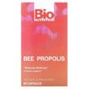Bee Propolis, 500 mg , 60 Calpsules