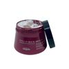 L'Oreal Professional Pro Fiber Rectify Resurfacing Mask 6.76 OZ