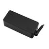 Lenovo USB-C AC-adapter 45 Watt original ThinkPad T480 (20L5)