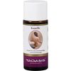 TAOASIS Kamille Körperöl, 50 ml ätherisches Öl