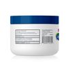CETAPHIL Healing Ointment , 12 oz , For Dry, Chapped, Irritated Skin , Heals and Protects , Soothes Cracked Hands and Chapped Lips , Hypoallergenic , Fragrance Free