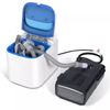 CPAP Cleaner and Sanitizing Machine with Dual Mode (UV & Ozone)