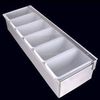 Condiment Holder / Fruit Tray (Six / 6 Pint)