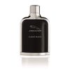 Jaguar Classic Black, 3.40 Ounce