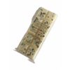 Winter Wax Melts | Strong Scented | Soy Wax | Handmade Snap Bar (2 Bars)