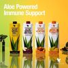 Forever Aloe Vera Drinks -Any Variants