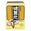 Kenreishi 4 Grain 120 Bags