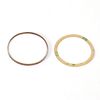 ACLB-0159 Lens Protector for Vector Optics Maverick 1x22 (Double Sided Tape)