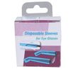 Eyeglass Temple Protectors Pack of 200