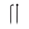 Spokes DT Champ BK 2.34 276 BXof100