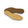 Pedag Magic Step Memory Foam Insole, EU 46, Size 13M