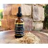 Male Prostate Health LiquidTincture