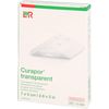 CER CURAPOR STERIL TRASP 7X5CM
