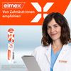 elmex Expert Präzision Interdental toothbrush medium