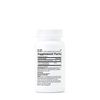 GNC 5-HTP 100mg | 30 Count
