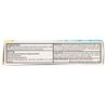AYR Allergy & Sinus Hypertonic Saline Nasal Mist, White, 1.69 Fl Oz