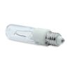 Replacement for PLUSRITE JD150/CL/E11 120V Light Bulb by Technical Precision