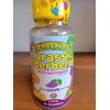 Elderberry Jurassic KAL Dinosaurs 30 Chewable 08/22