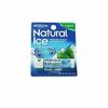 5 Mentholatum Natural Ice Lip Balm SPF 15