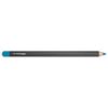 MAC Chromagraphic Pencil HI-DEF CYAN