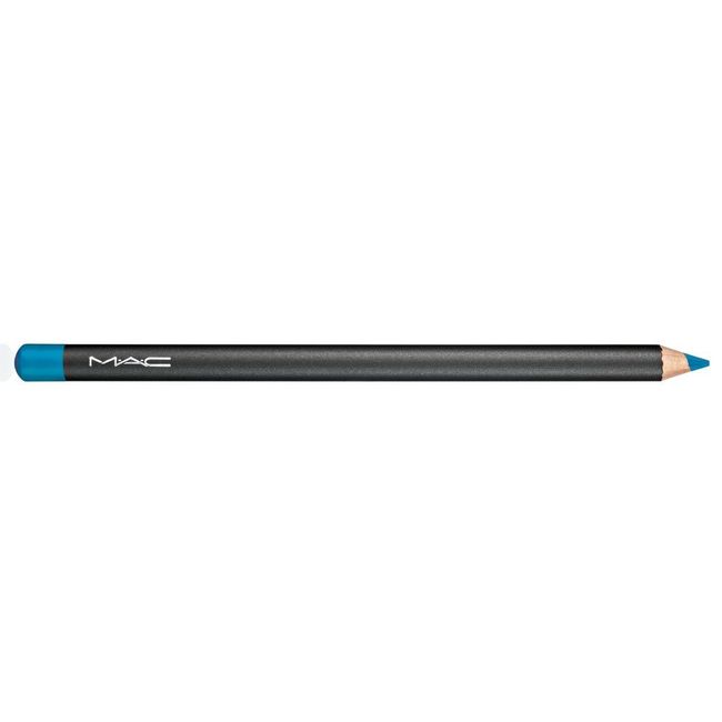 MAC Chromagraphic Pencil HI-DEF CYAN