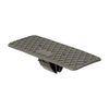Unit Gutter Dirt Cover 386-79