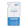 Collage Full Full Next Rinse [Clean and Smooth Type] Refill Pack of 1