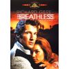 Breathless [2983]