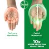 Dettol Liquid Handwash - 175 ml (Original)