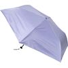 C-RAYS   150g   UV     