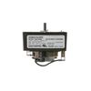 GE Appliances WE04X20089 Dryer Timer