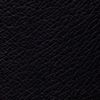 Neve Cosmetics Eyeliner BASIC Nero opaco assoluto, preciso, perfetto Vegan 2 ml