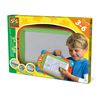 SES Creative : Magnetic Drawing Board