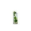 RIEDEL Resort Highball