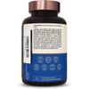 PRO45: Probiotic Formula, 45 Billion CFU, 11 60 Count (Pack of 2) 