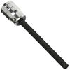 KTC (ke-te-si-) ronguhekisagon Bit Socket BT4 – X Small