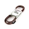 MTD Genuine Parts 46" Deck Belt