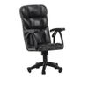 Breakable Office Chair for Wrestling Action Figures