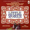 Little Women