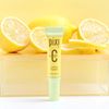 PIXI +C VIT Under eye brightner 0.4fl.oz / 12 ml