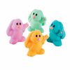 Long Ear Rabbits, Toys, 12 Pieces